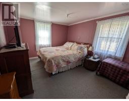 1223 Highway 223, Estmere, NS B0E1T0 Photo 14