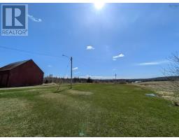 1223 Highway 223, Estmere, NS B0E1T0 Photo 18