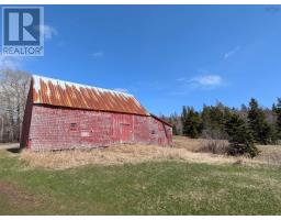 1223 Highway 223, Estmere, NS B0E1T0 Photo 20