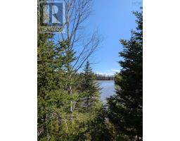 1223 Highway 223, Estmere, NS B0E1T0 Photo 22