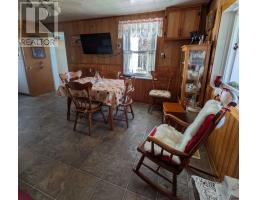 4pc Bathroom - 1223 Highway 223, Estmere, NS B0E1T0 Photo 10