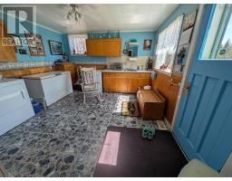1223 Highway 223, Estmere, NS B0E1T0 Photo 11