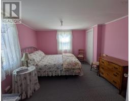 1223 Highway 223, Estmere, NS B0E1T0 Photo 12