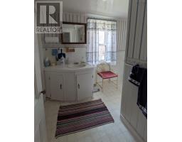 1223 Highway 223, Estmere, NS B0E1T0 Photo 16
