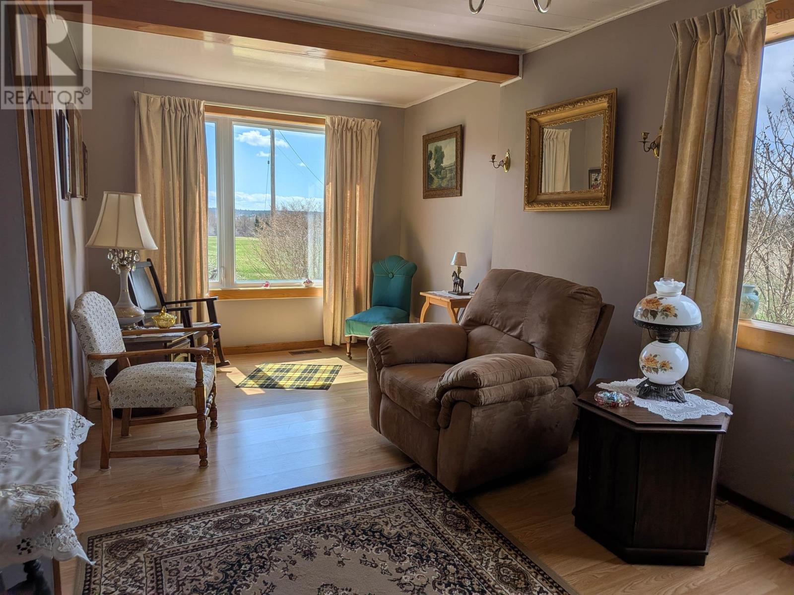 1223 Highway 223, Estmere — photo 3