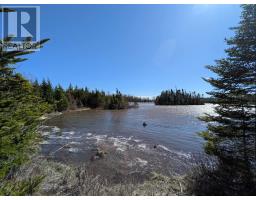 1223 Highway 223, Estmere, NS B0E1T0 Photo 23