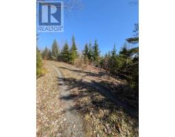 1223 Highway 223, Estmere, NS B0E1T0 Photo 24