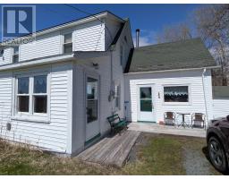 1223 Highway 223, Estmere, NS B0E1T0 Photo 21