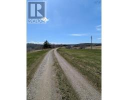 1223 Highway 223, Estmere, NS B0E1T0 Photo 19