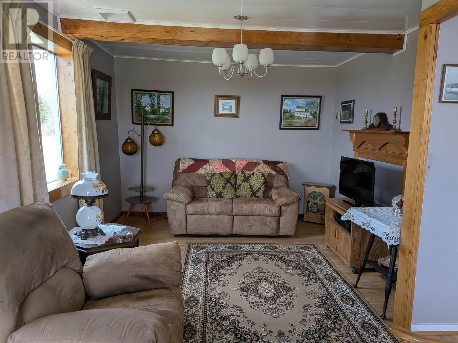 1223 Highway 223, Estmere — photo 4