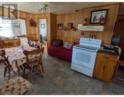 Bedroom - 1223 Highway 223, Estmere, NS B0E1T0 Photo 8