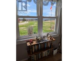 Living room - 1223 Highway 223, Estmere, NS B0E1T0 Photo 6