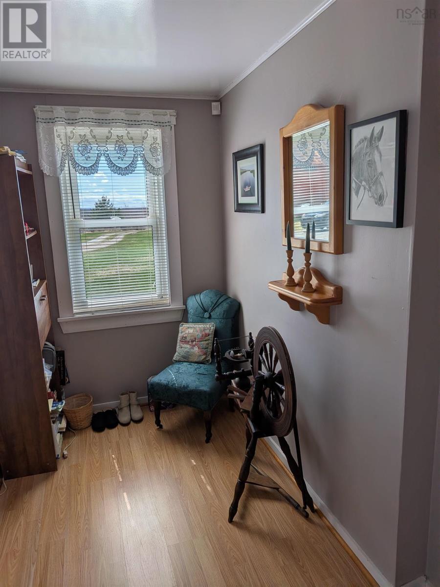 1223 Highway 223, Estmere — photo 7