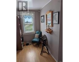 Bedroom - 1223 Highway 223, Estmere, NS B0E1T0 Photo 7