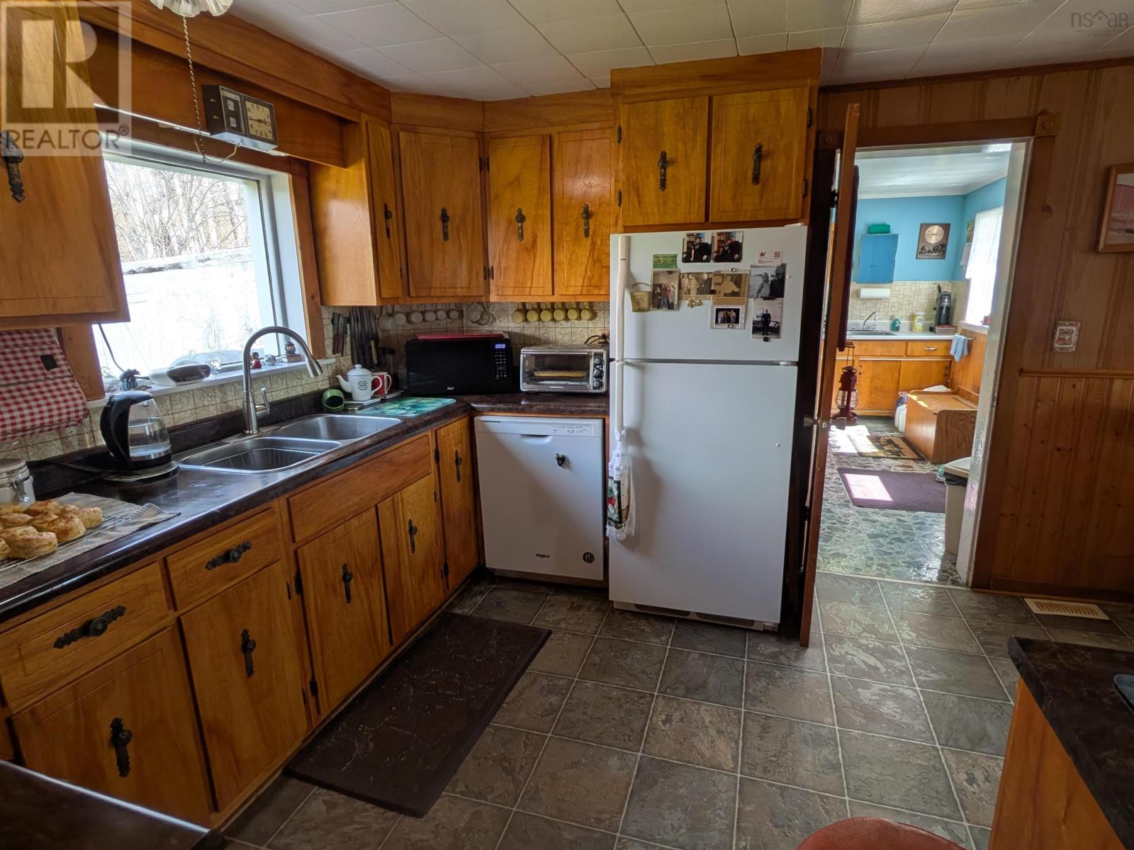 1223 Highway 223, Estmere — photo 9