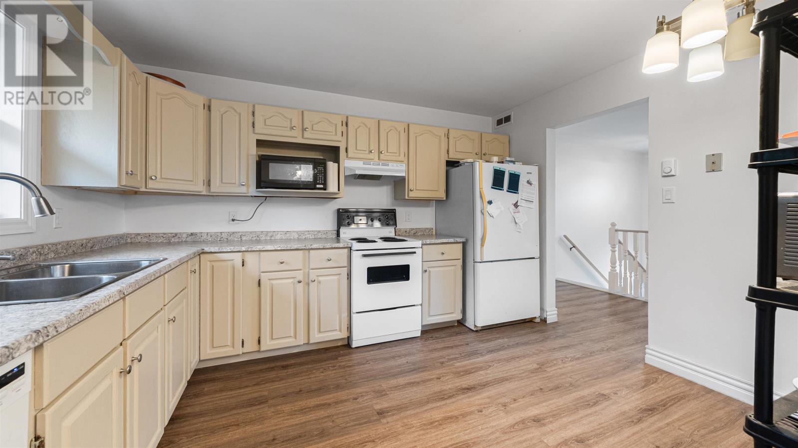 680 East Jeddore Road, Oyster Pond — photo 6