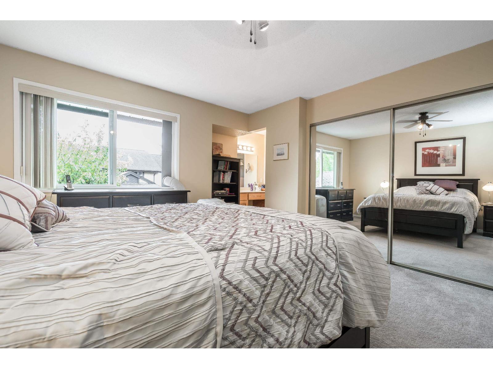 10 34755 OLD YALE ROAD, Abbotsford