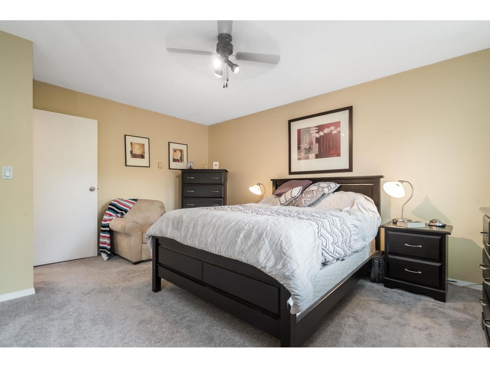 10 34755 OLD YALE ROAD, Abbotsford