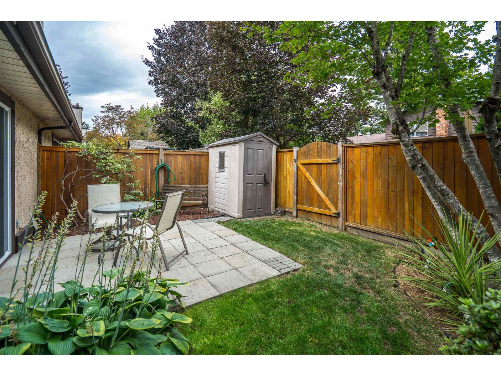 10 34755 OLD YALE ROAD, Abbotsford