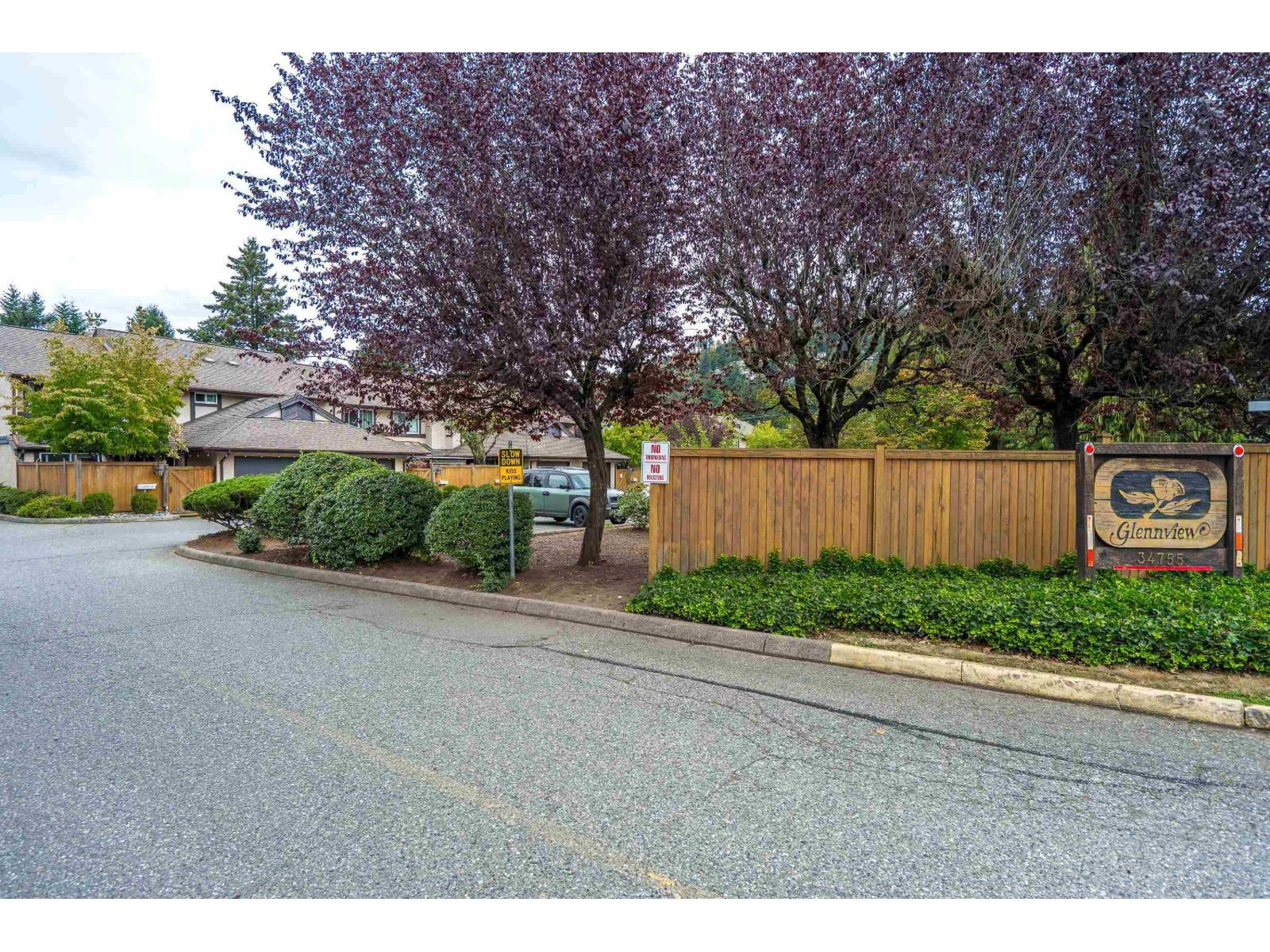 10 34755 OLD YALE ROAD, Abbotsford