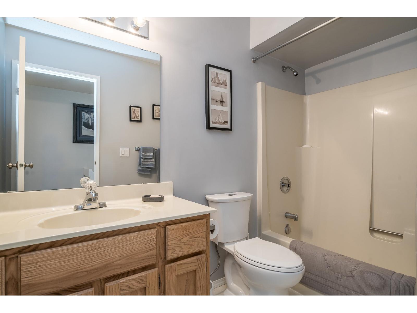 10 34755 OLD YALE ROAD, Abbotsford