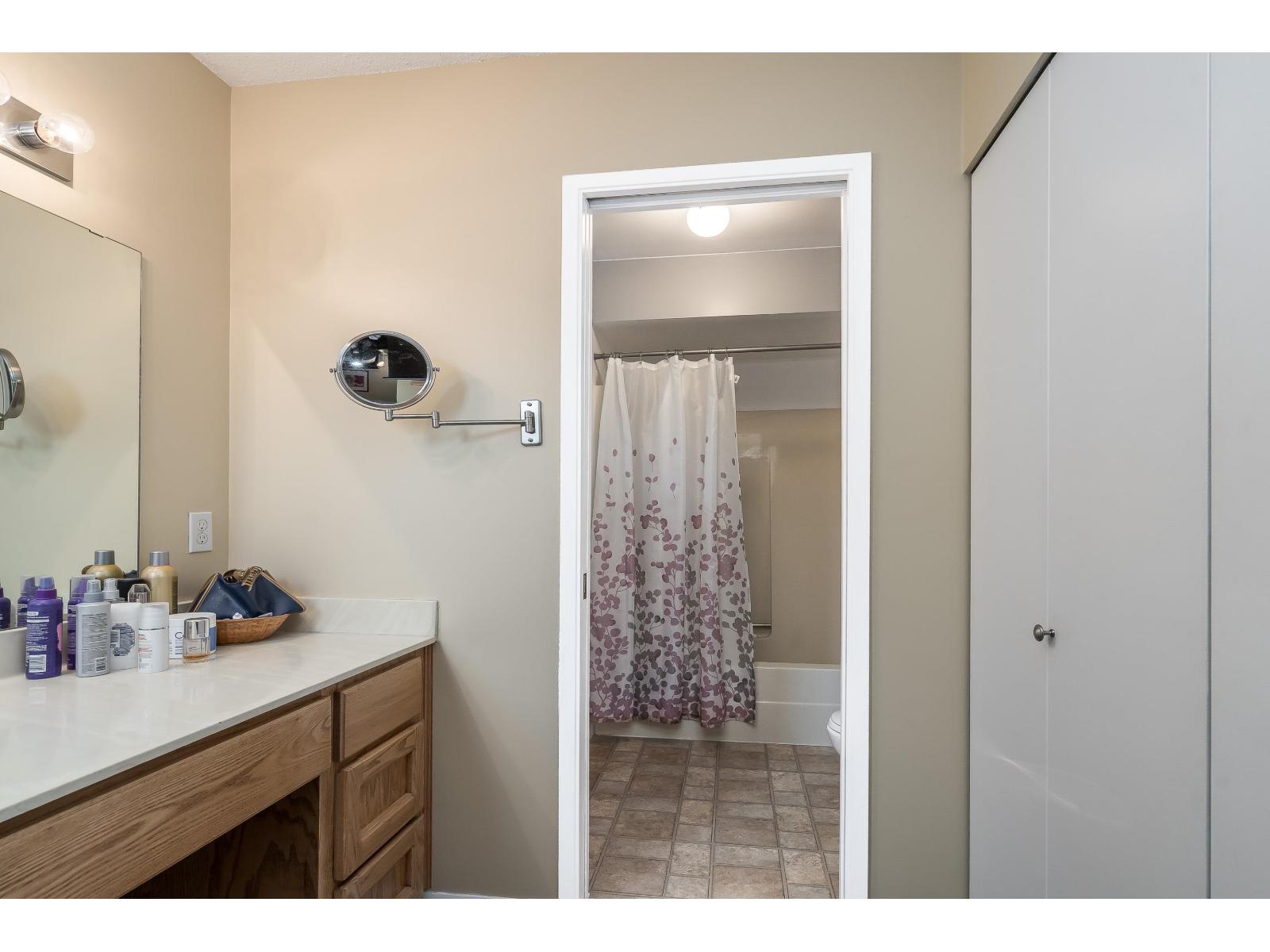 10 34755 OLD YALE ROAD, Abbotsford