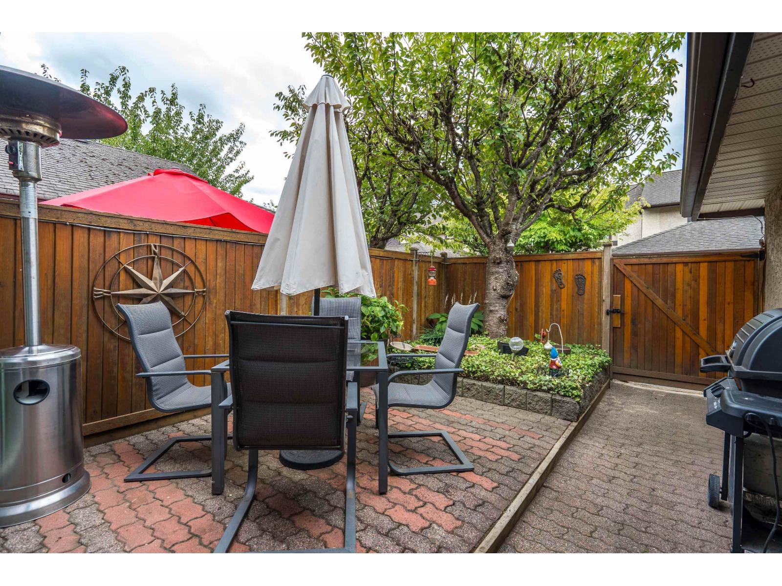 10 34755 OLD YALE ROAD, Abbotsford