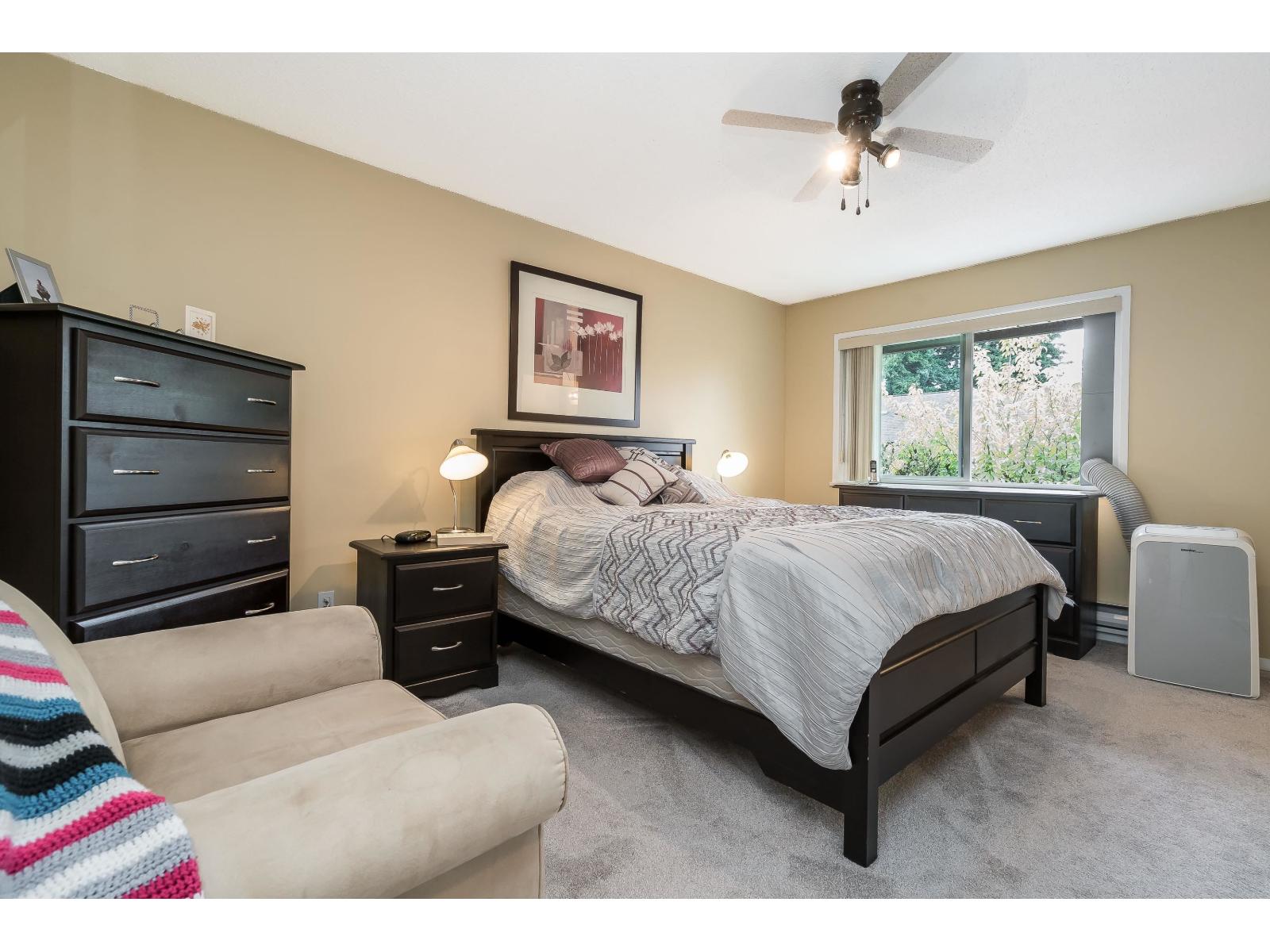 10 34755 OLD YALE ROAD, Abbotsford