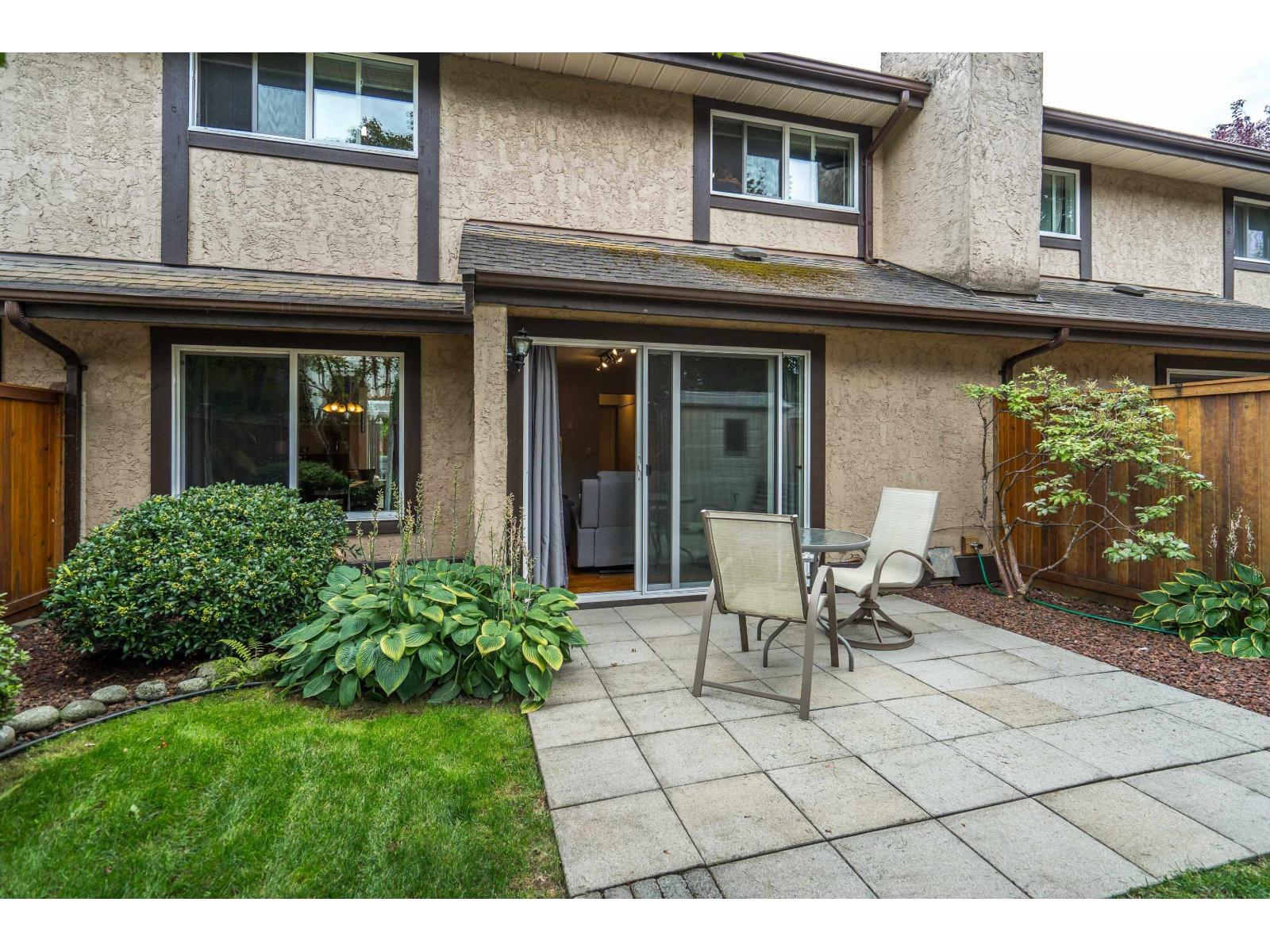 10 34755 OLD YALE ROAD, Abbotsford