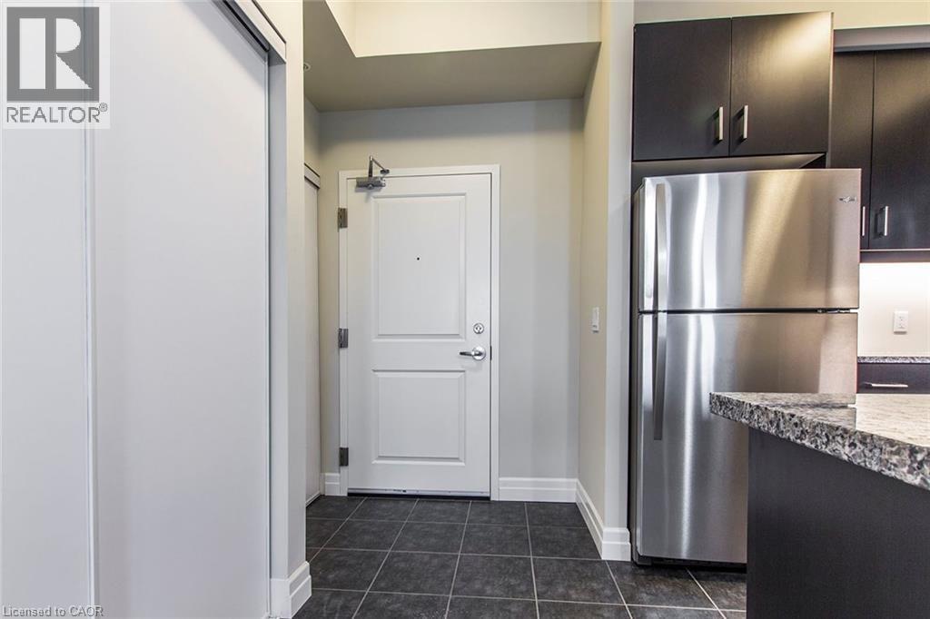 630 SAUVE Street Unit# 325, Milton — photo 6
