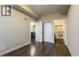 630 Sauve Street Unit# 325, Milton, ON L9T9A6 Photo 16
