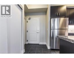 Living room - 630 Sauve Street Unit# 325, Milton, ON L9T9A6 Photo 6