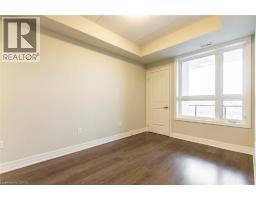 630 Sauve Street Unit# 325, Milton, ON L9T9A6 Photo 15
