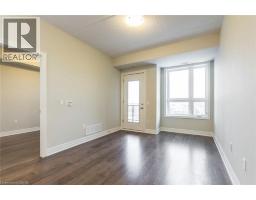 630 Sauve Street Unit# 325, Milton, ON L9T9A6 Photo 13
