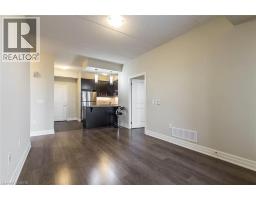 630 Sauve Street Unit# 325, Milton, ON L9T9A6 Photo 14