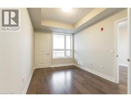 630 Sauve Street Unit# 325, Milton, ON L9T9A6 Photo 17