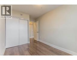 630 Sauve Street Unit# 325, Milton, ON L9T9A6 Photo 20
