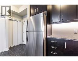 630 Sauve Street Unit# 325, Milton, ON L9T9A6 Photo 11