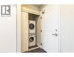 630 Sauve Street Unit# 325, Milton, ON L9T9A6 Photo 12