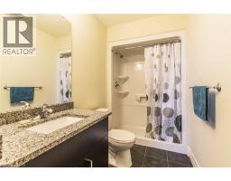 630 Sauve Street Unit# 325, Milton, ON L9T9A6 Photo 18