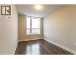 630 Sauve Street Unit# 325, Milton, ON L9T9A6 Photo 19
