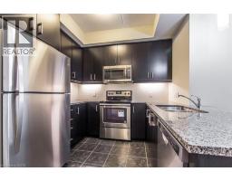 630 Sauve Street Unit# 325, Milton, ON L9T9A6 Photo 9