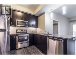 630 Sauve Street Unit# 325, Milton, ON L9T9A6 Photo 7