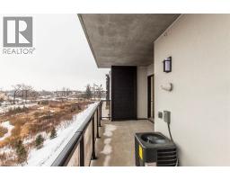 630 Sauve Street Unit# 325, Milton, ON L9T9A6 Photo 22