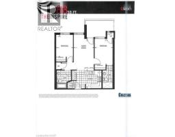 630 Sauve Street Unit# 325, Milton, ON L9T9A6 Photo 25