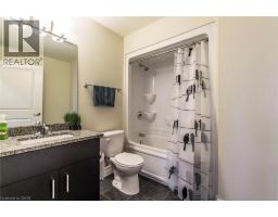 630 Sauve Street Unit# 325, Milton, ON L9T9A6 Photo 21