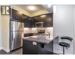 630 Sauve Street Unit# 325, Milton, ON L9T9A6 Photo 10