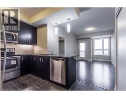 630 Sauve Street Unit# 325, Milton, ON L9T9A6 Photo 8