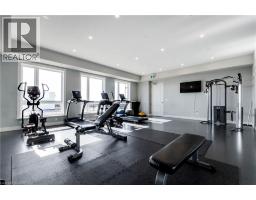 630 Sauve Street Unit# 325, Milton, ON L9T9A6 Photo 26