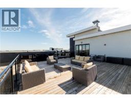 630 Sauve Street Unit# 325, Milton, ON L9T9A6 Photo 30